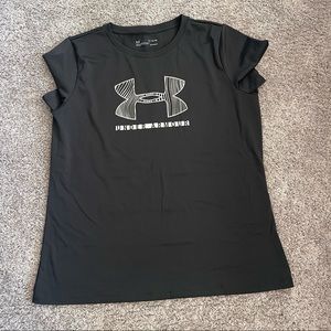 Under armour T-shirt